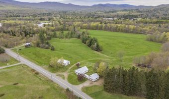 237 River Rd, Avon, ME 04966