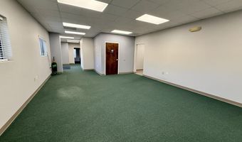 142 Aqua Shed Ct, Aberdeen, NC 28315