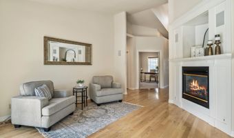 63364 NE Brightwater Dr, Bend, OR 97701