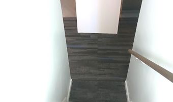 15217 Keppen, Allen Park, MI 48101