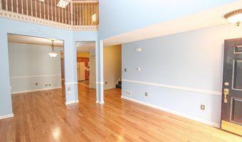 515 ABRAMS Ct, Bear, DE 19701