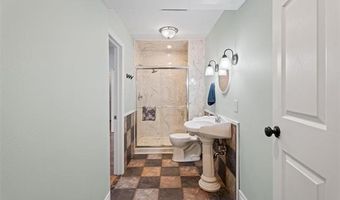 3608 Velma Dr, Bartlesville, OK 74006