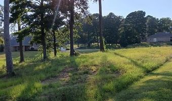 4766 Fairway Hills Ave, Blanchard, LA 71107