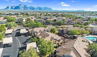 854 S SAN MARCOS Dr 7C, Apache Junction, AZ 85120