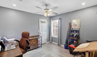 728 Whippoorwill Dr, Brandon, MS 39047