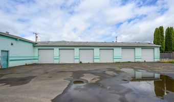 111 FOURTH St, Amity, OR 97101