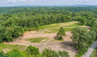 Tract # 1 Willis Creek Rd, Albany, KY 42602