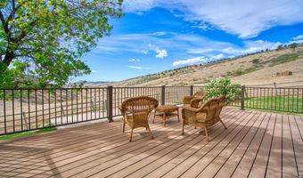 320 Del Monte Rd, Berthoud, CO 80513