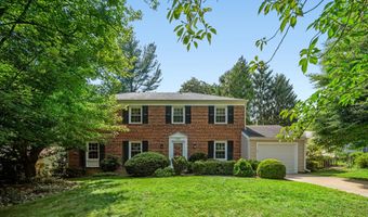 4602 ORDINARY Ct, Annandale, VA 22003