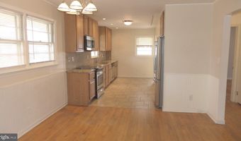 93 GREAT LAKE Dr, Annapolis, MD 21403