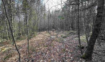 Lot 109 Steeple View Drive, Bethlehem, NH 03574