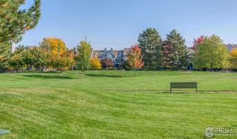 7443 Singing Hills Ct, Boulder, CO 80301