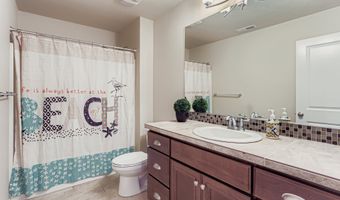 15598 SW WREN Ln, Beaverton, OR 97007