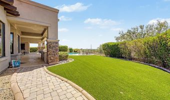 35814 N 58TH St, Cave Creek, AZ 85331