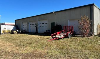 2707 US Highway 52 N, Albemarle, NC 28001