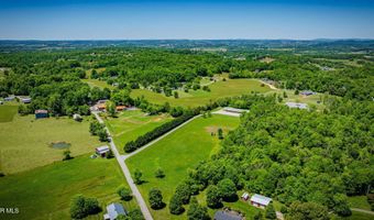 705 Union Chapel Rd, Afton, TN 37616