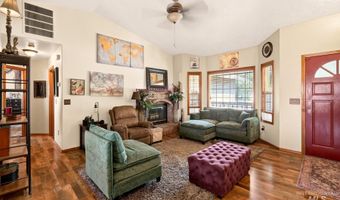 11854 W Silver City Ct, Boise, ID 83713