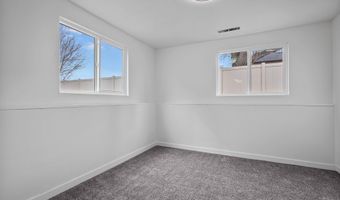 154 S 400 E, American Fork, UT 84003