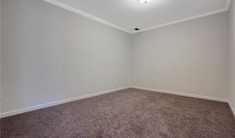 1620 Grand Jct, Alpharetta, GA 30004