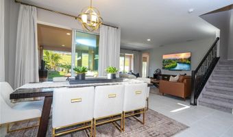 702 POINTE EMERSON Blvd, Apopka, FL 32703