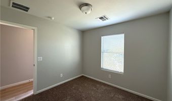 534 Ramar Rd, Bullhead City, AZ 86442