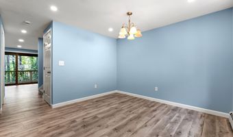 16 S Browning Ct, Pembroke, NH 03275