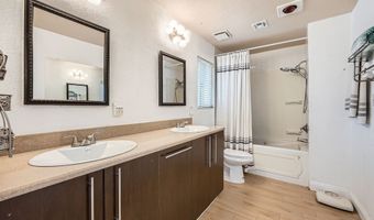 6140 Atwood Ave, Las Vegas, NV 89108