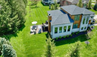 1484 Apple Farm Ln, Anderson Twp., OH 45230