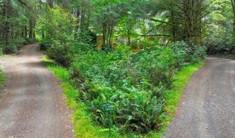 19133 SUNRISE Ln, Brookings, OR 97415