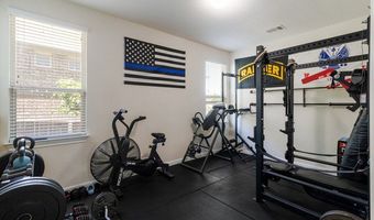 2132 Bailey Frst, San Antonio, TX 78253