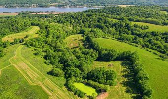 3271 Dover Rd, Augusta, KY 41002