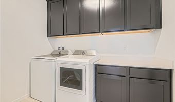 517 Daphne Terrace St, Henderson, NV 89011