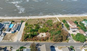 1203 Millman, Villas, NJ 08251