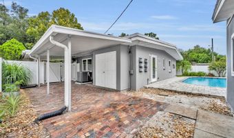 1216 LARK Pl, Orlando, FL 32803