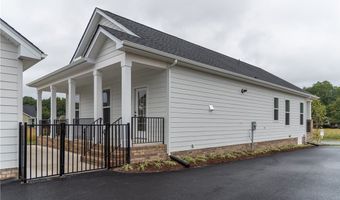 Lauradell Road lot 118, Ashland, VA 23005