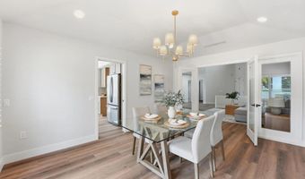 4968 Poseidon, Oceanside, CA 92056