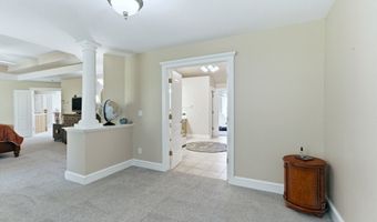 462 NW Shannon Dr, Albany, OR 97321