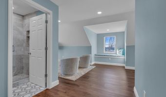 609 15th Ave, Belmar, NJ 07719