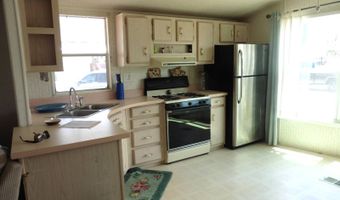 15770 N Oracle Rd D-1, Catalina, AZ 85739