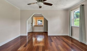 370 County Road 116, Athens, TN 37303