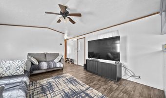 170 Spruce Ridge Dr, Ashville, OH 43103