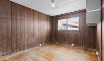 99-535 Opukea St, Aiea, HI 96701