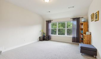 940 Abbott Ln, Allen, TX 75013