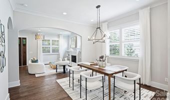 3030 Attaberry Dr, Charlotte, NC 28205