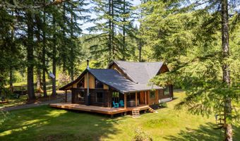 36760 UPPER NESTUCCA RIVER Rd, Beaver, OR 97108