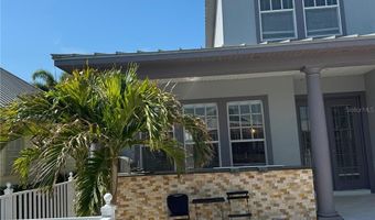 625 MIRABAY Blvd, Apollo Beach, FL 33572