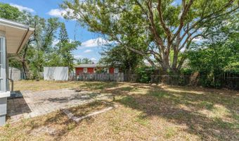 439 SUNRISE Ct, Orlando, FL 32803