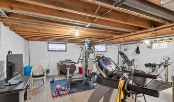 8451 Cedar Ln, Wisconsin Rapids, WI 54494