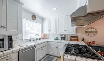 5879 Wheelhouse Ln, Agoura Hills, CA 91301