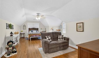 697 Graceland Dr, Asheboro, NC 27205